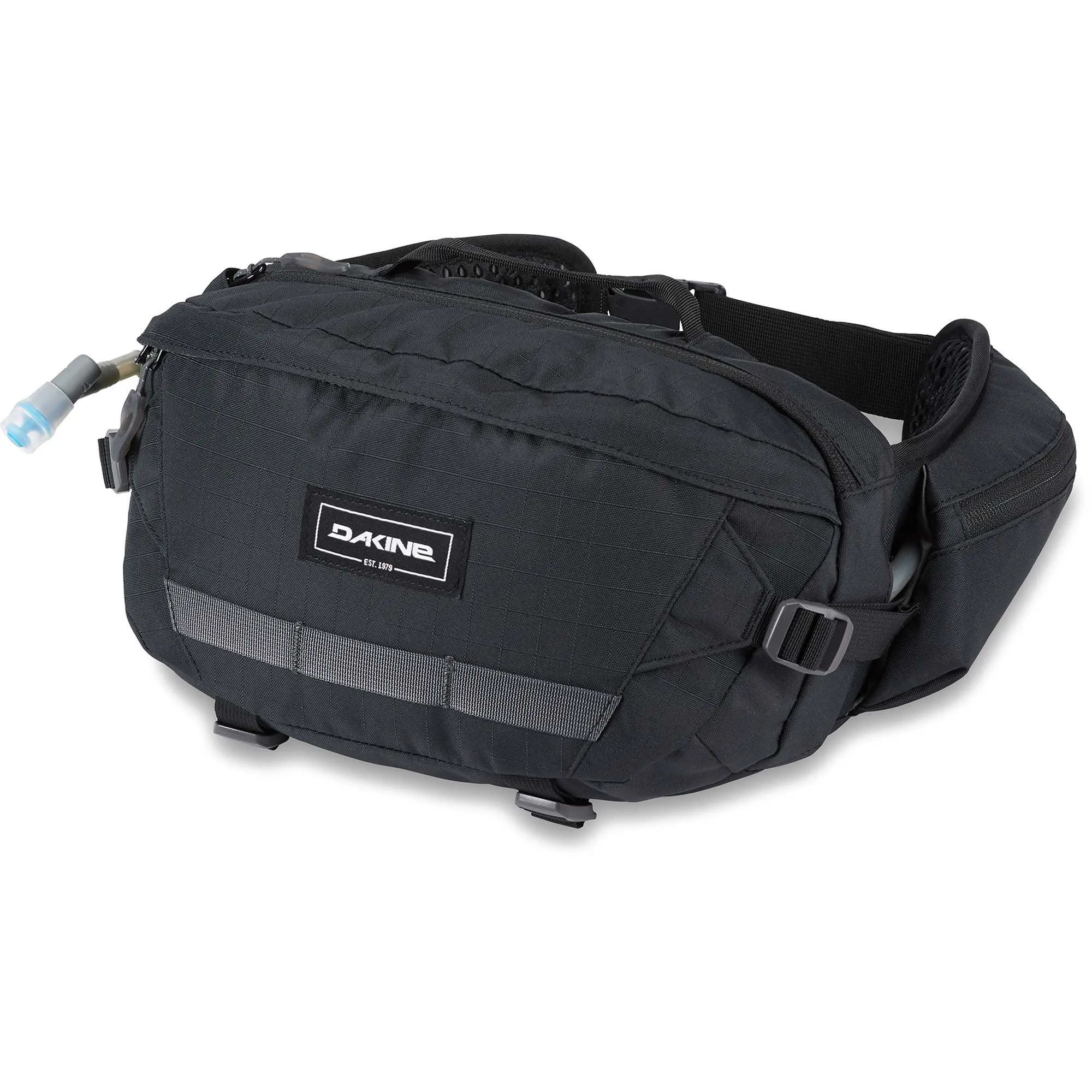 DAKINE Hot Laps 5L Hydration Waist Hip Bike Pack