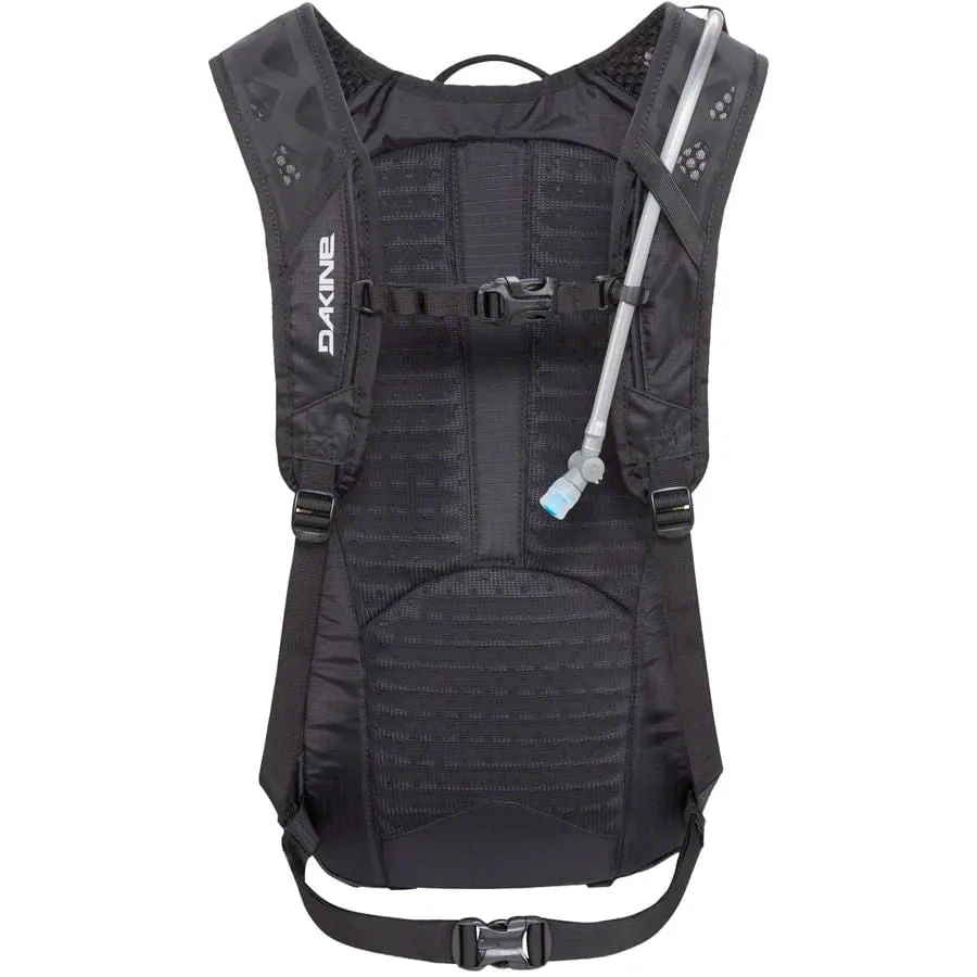 Dakine Syncline 12L Hydration Backpack