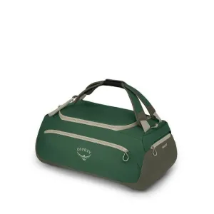 Daylite Duffel 60