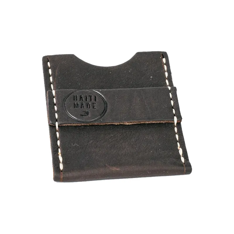 Debaz Wallet