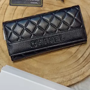 Designer Wallets - CHL - 5844