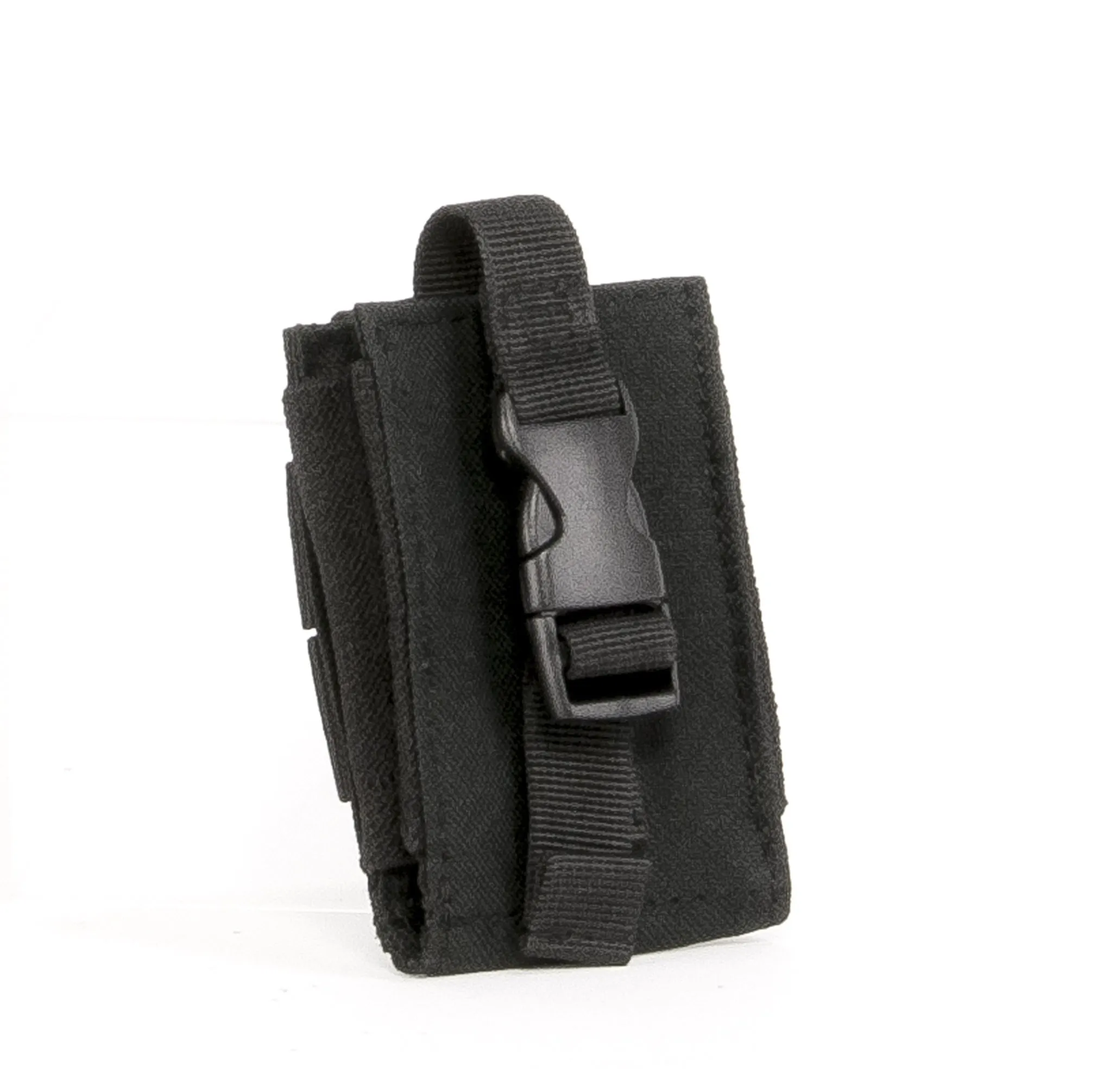 Diamond Tactical Phone Pouch