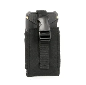 Diamond Tactical Phone Pouch