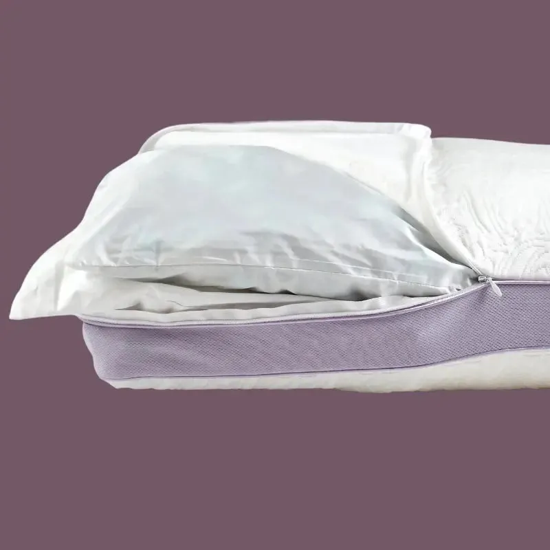 DreamChill Duo Pillow