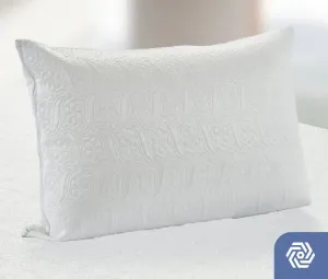 DreamChill Pillow Protector