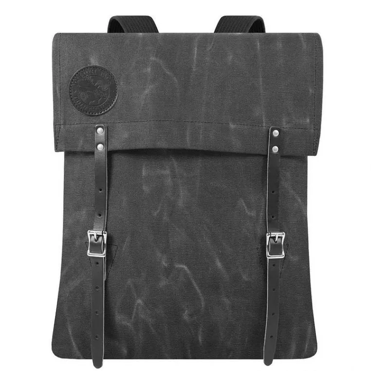 Duluth Pack #51 Utility - 34L