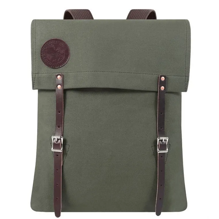 Duluth Pack #51 Utility - 34L