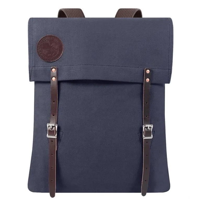 Duluth Pack #51 Utility - 34L