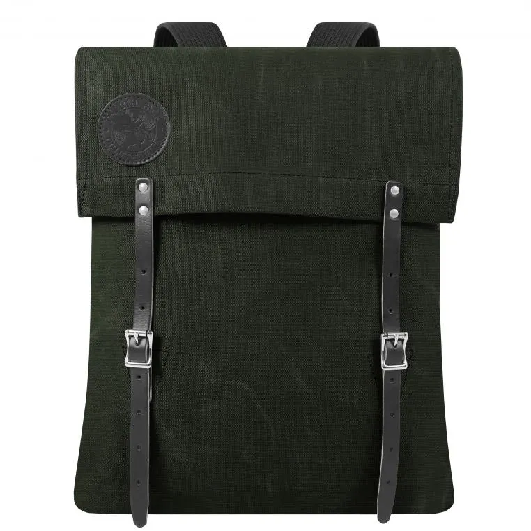 Duluth Pack #51 Utility - 34L