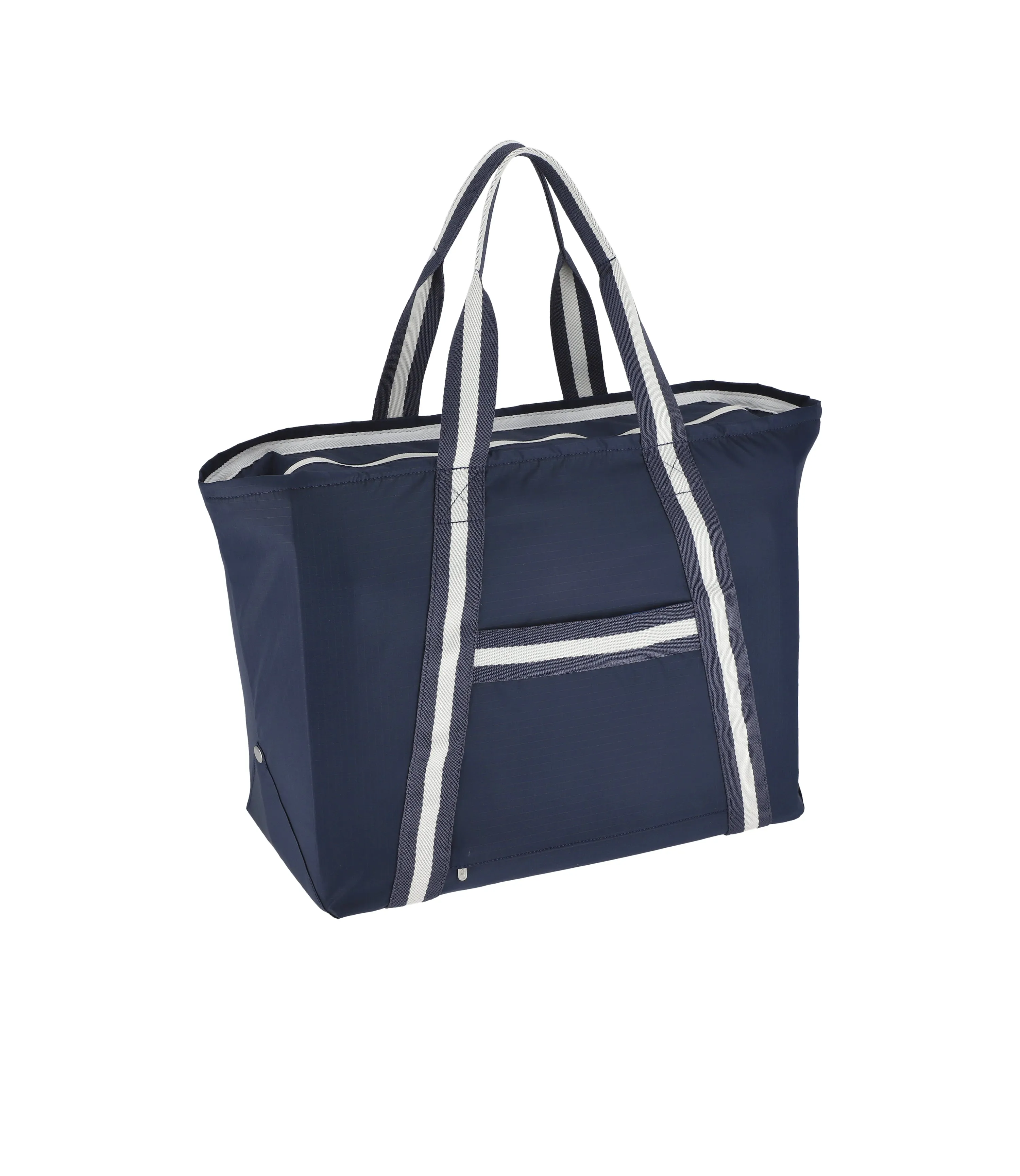 East/West Everyday Tote