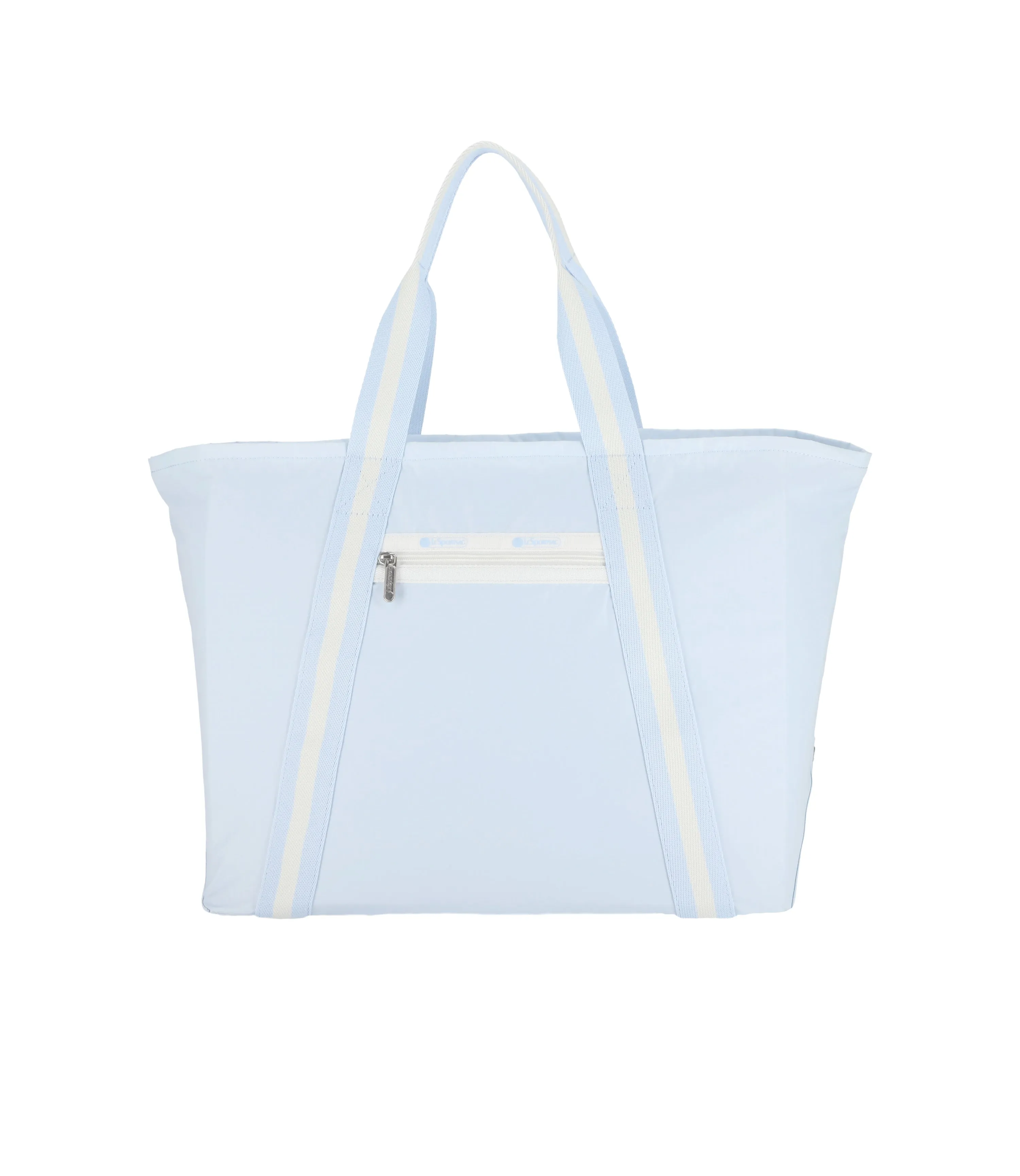 East/West Everyday Tote