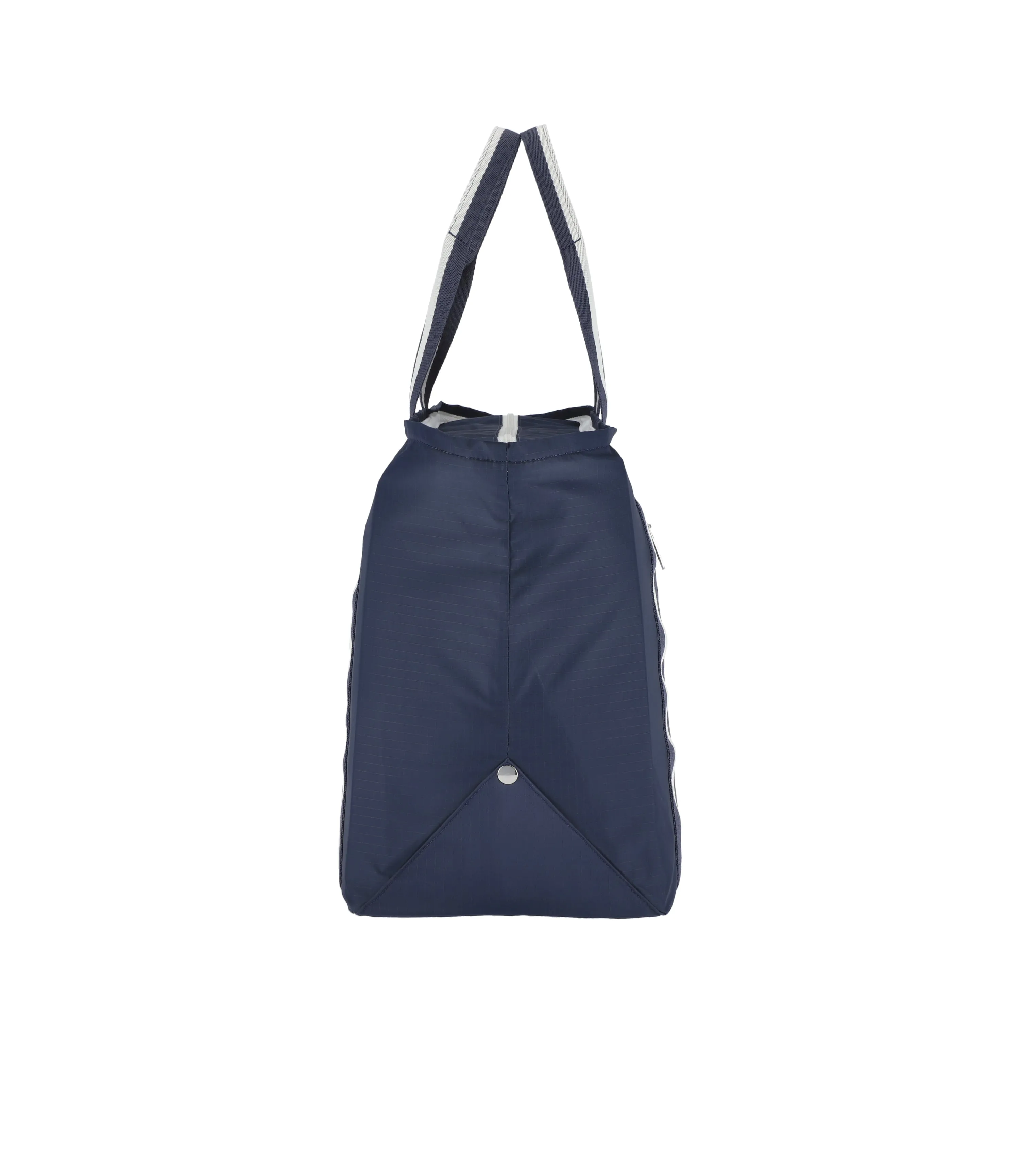 East/West Everyday Tote