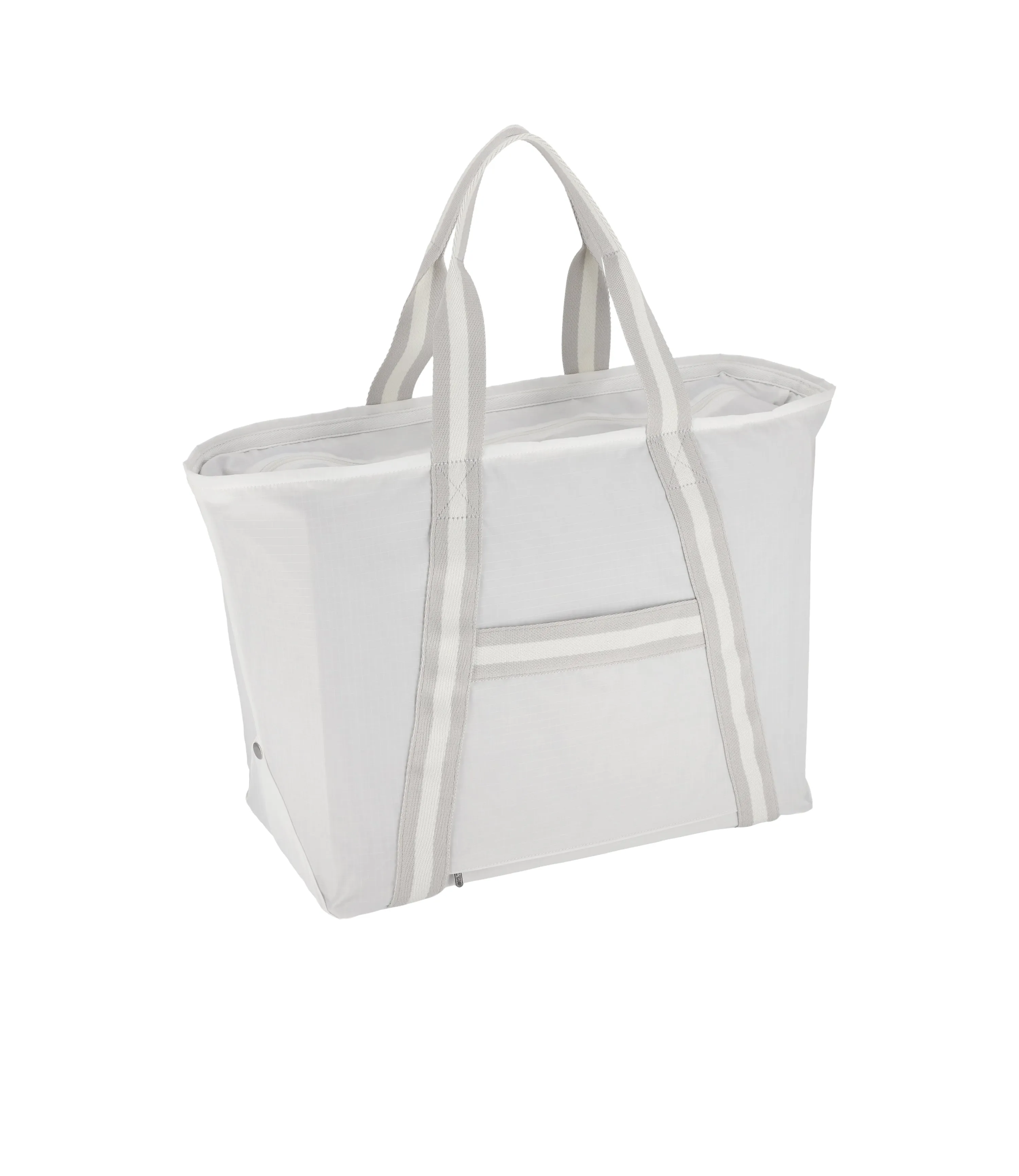 East/West Everyday Tote