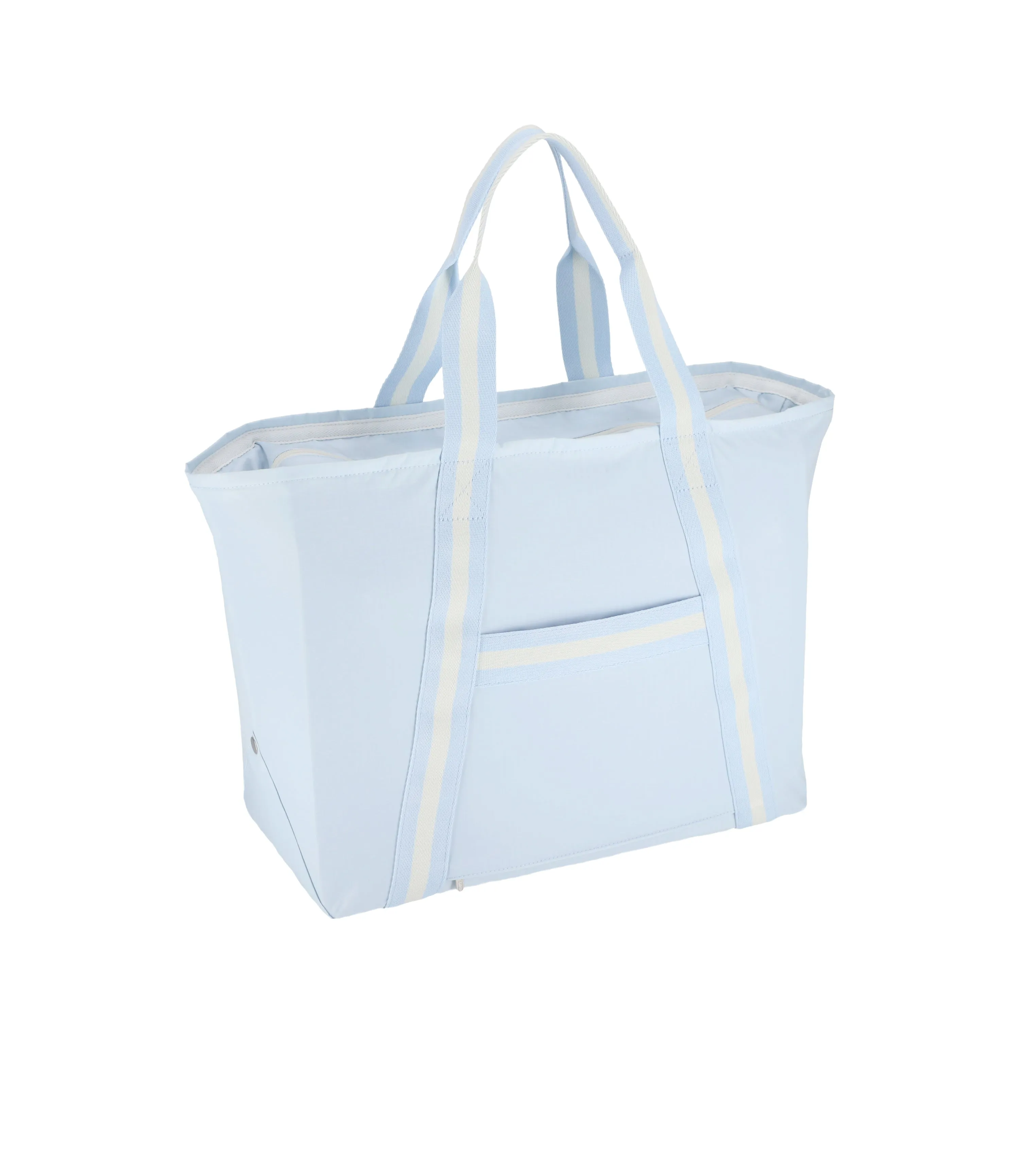 East/West Everyday Tote