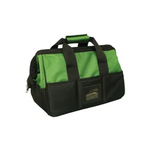 Elenco C-180 Heavy Duty Tool Bag