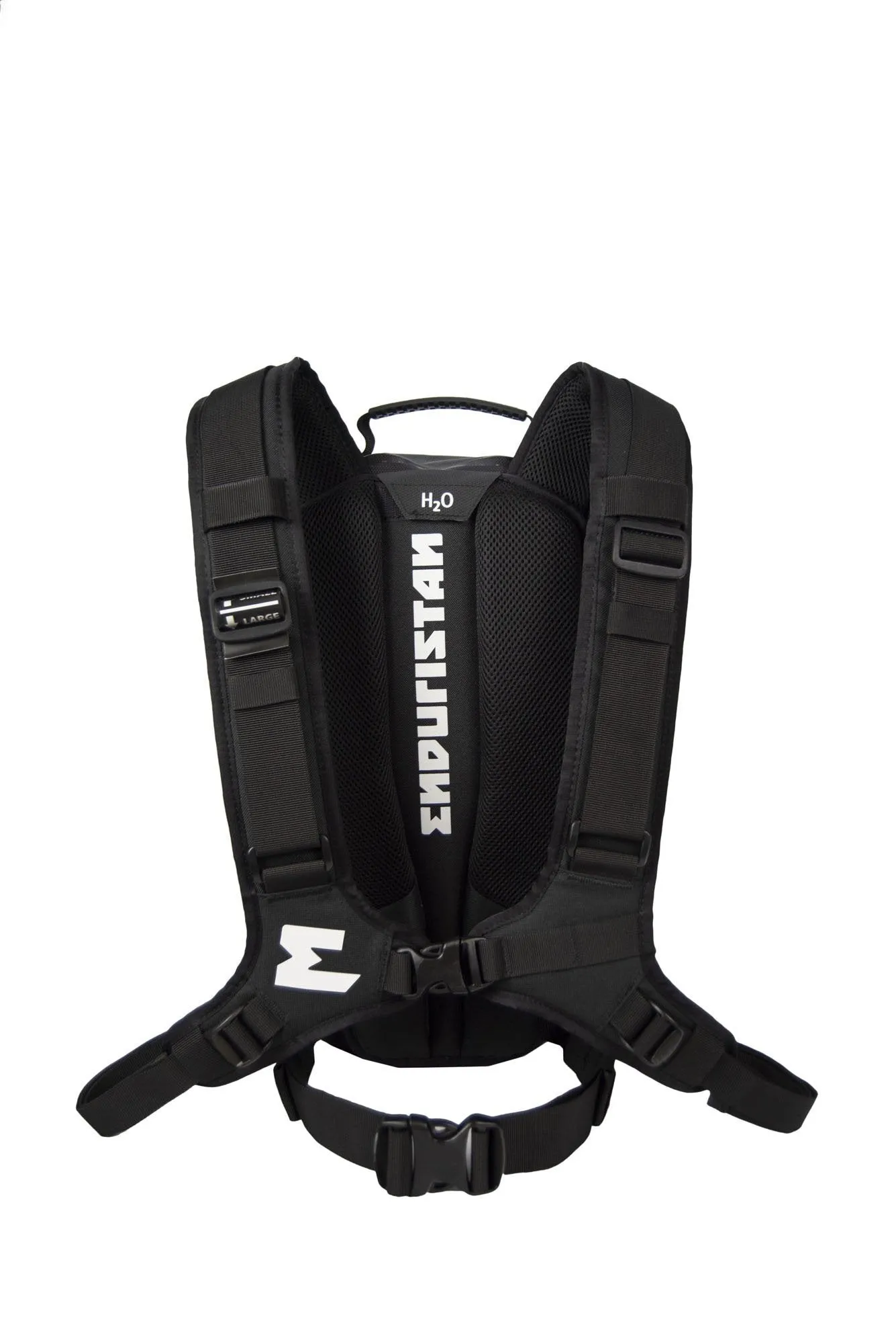 Enduristan - Hurricane 15 Rucksack