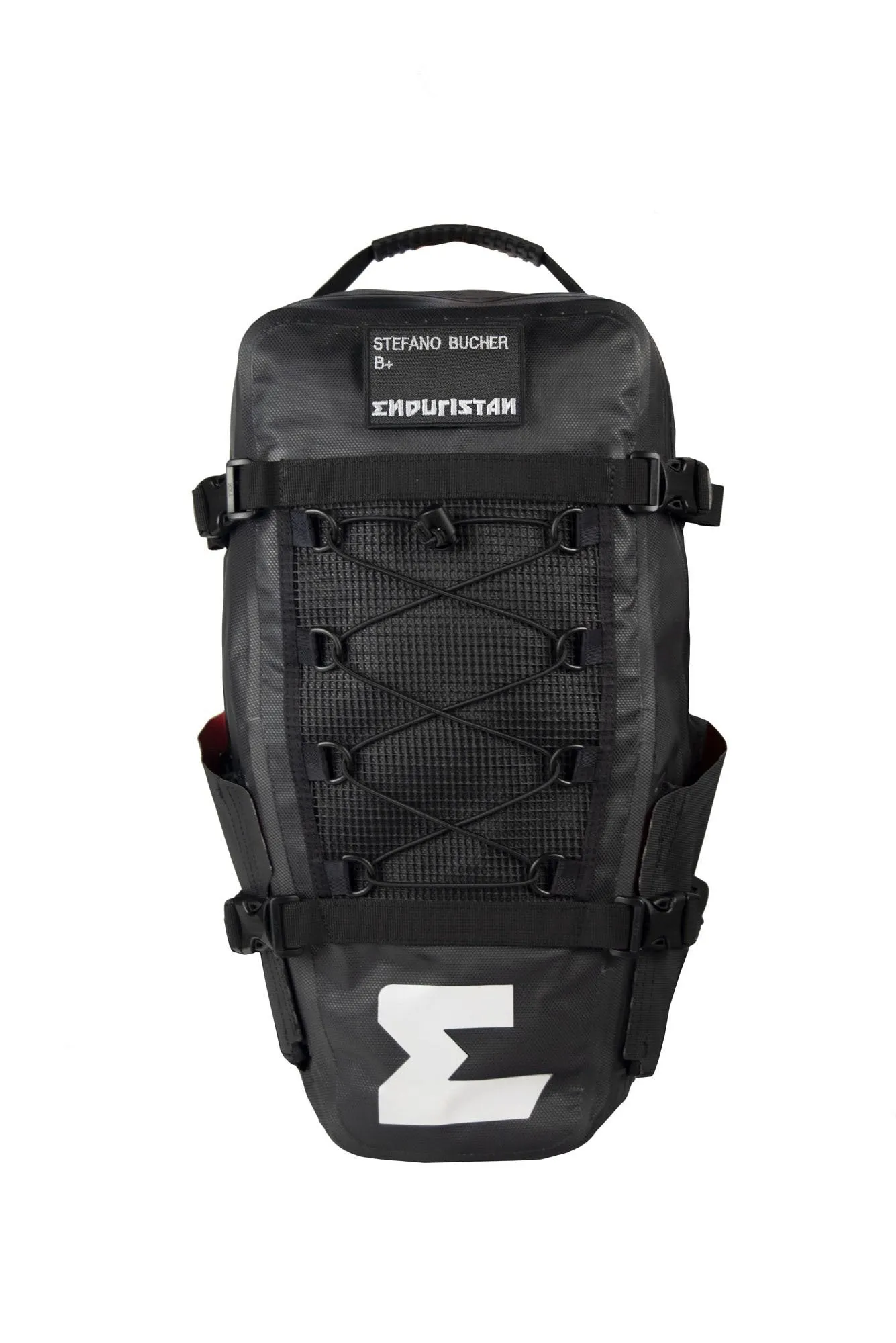 Enduristan - Hurricane 25 Rucksack