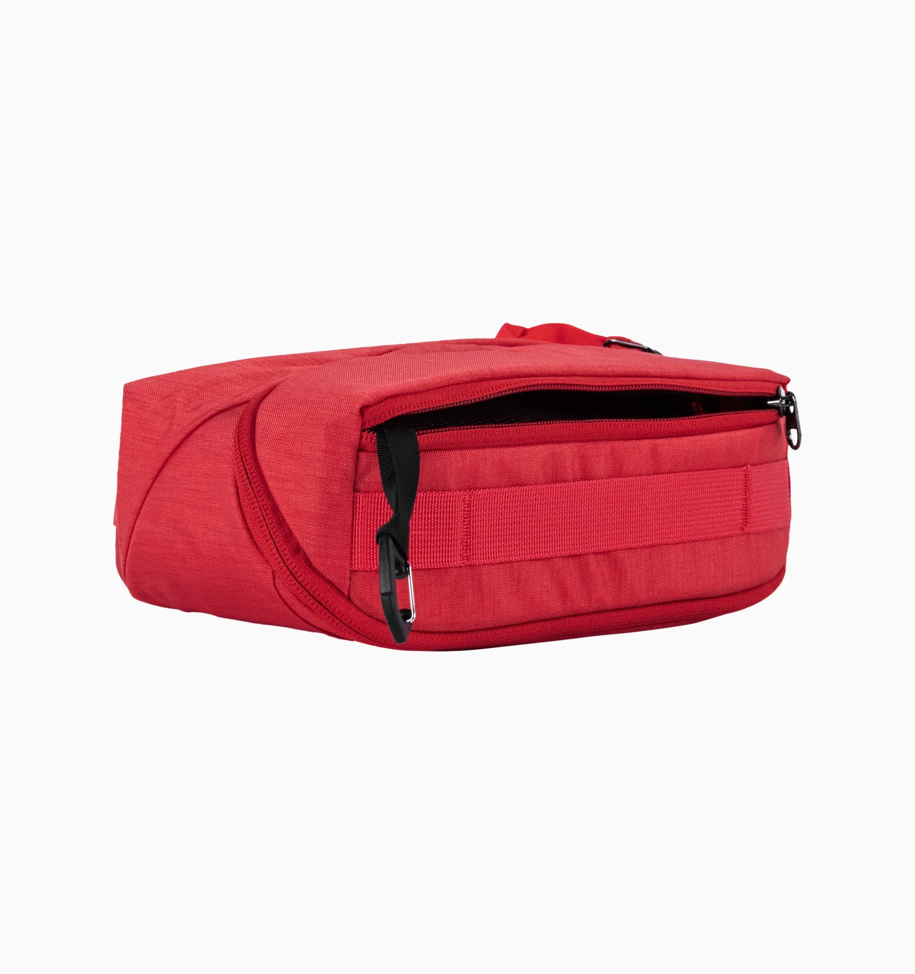 Evergoods Civic Access Pouch 2L (CAP2)