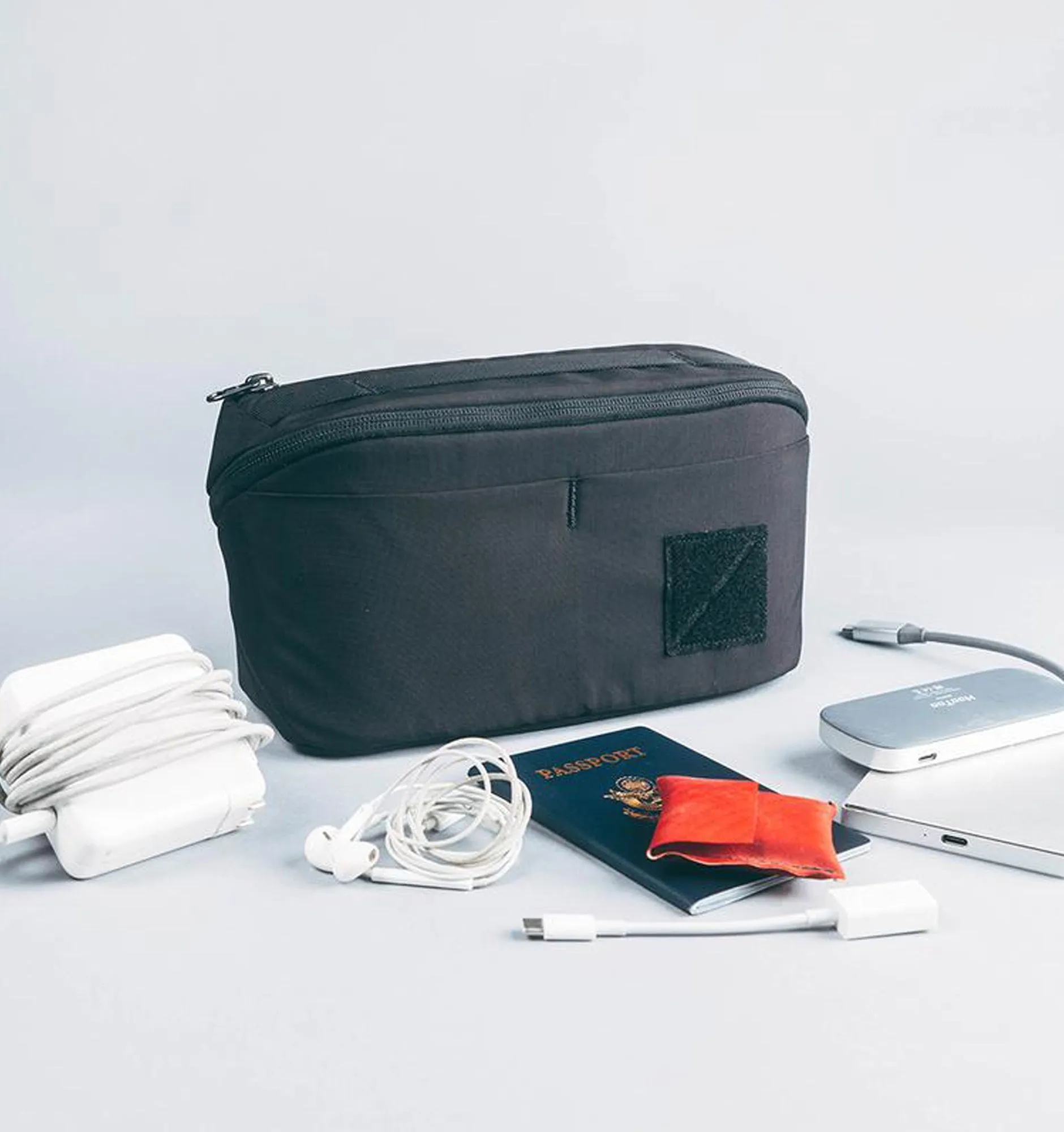 Evergoods Civic Access Pouch 2L (CAP2)