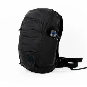 Evergoods Mountain Panel Loader 22L