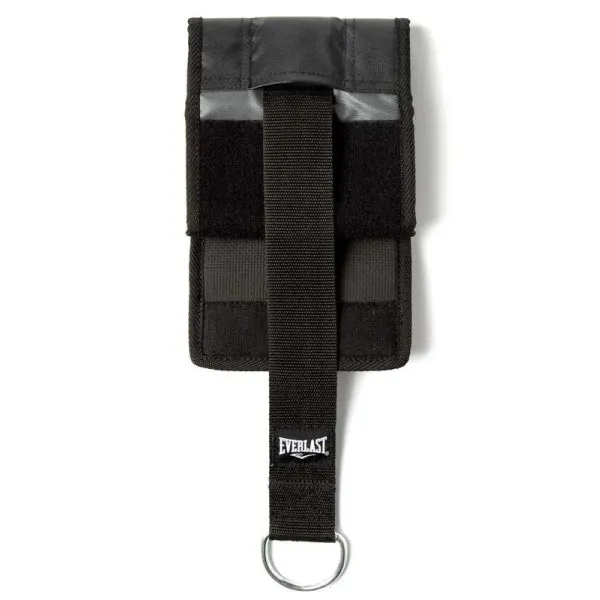 Everlast Universal Heavy Boxing Bag Hanger