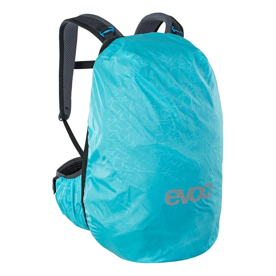 EVOC Trail Pro 16 Protector Backpack