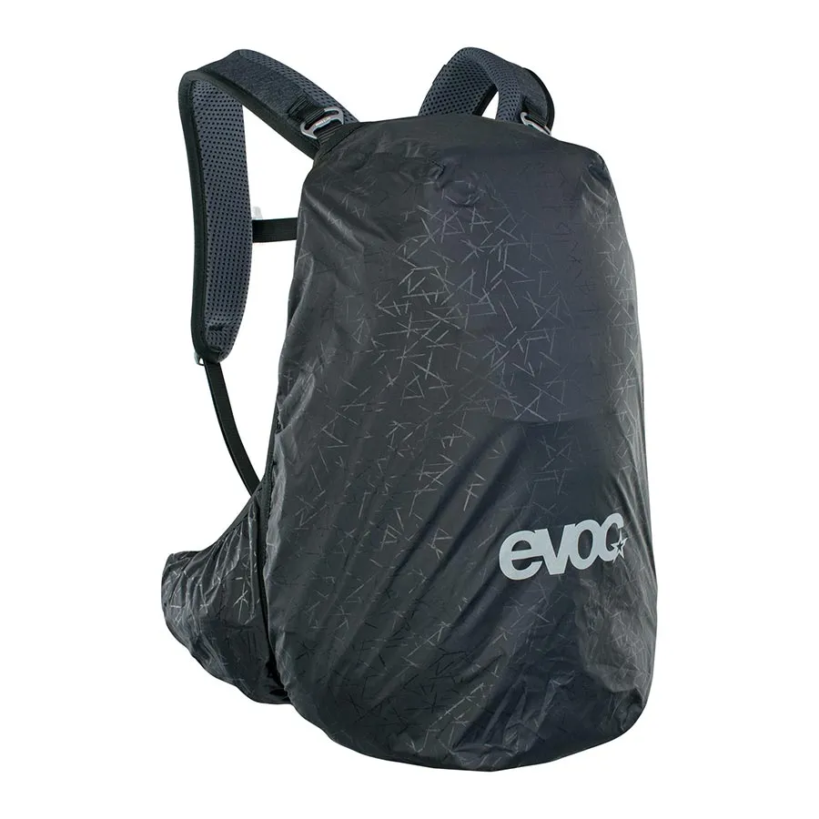 EVOC Trail Pro 16 Protector Backpack