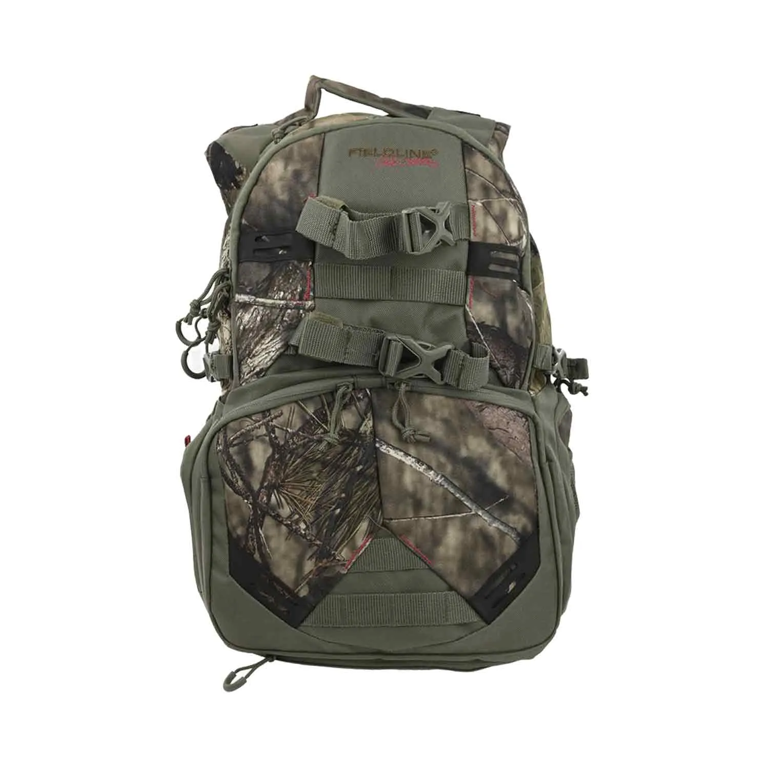 Fieldline Quarry Daypack