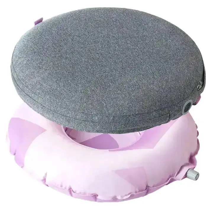 Frida Mom Perineal Comfort Donut Cushion