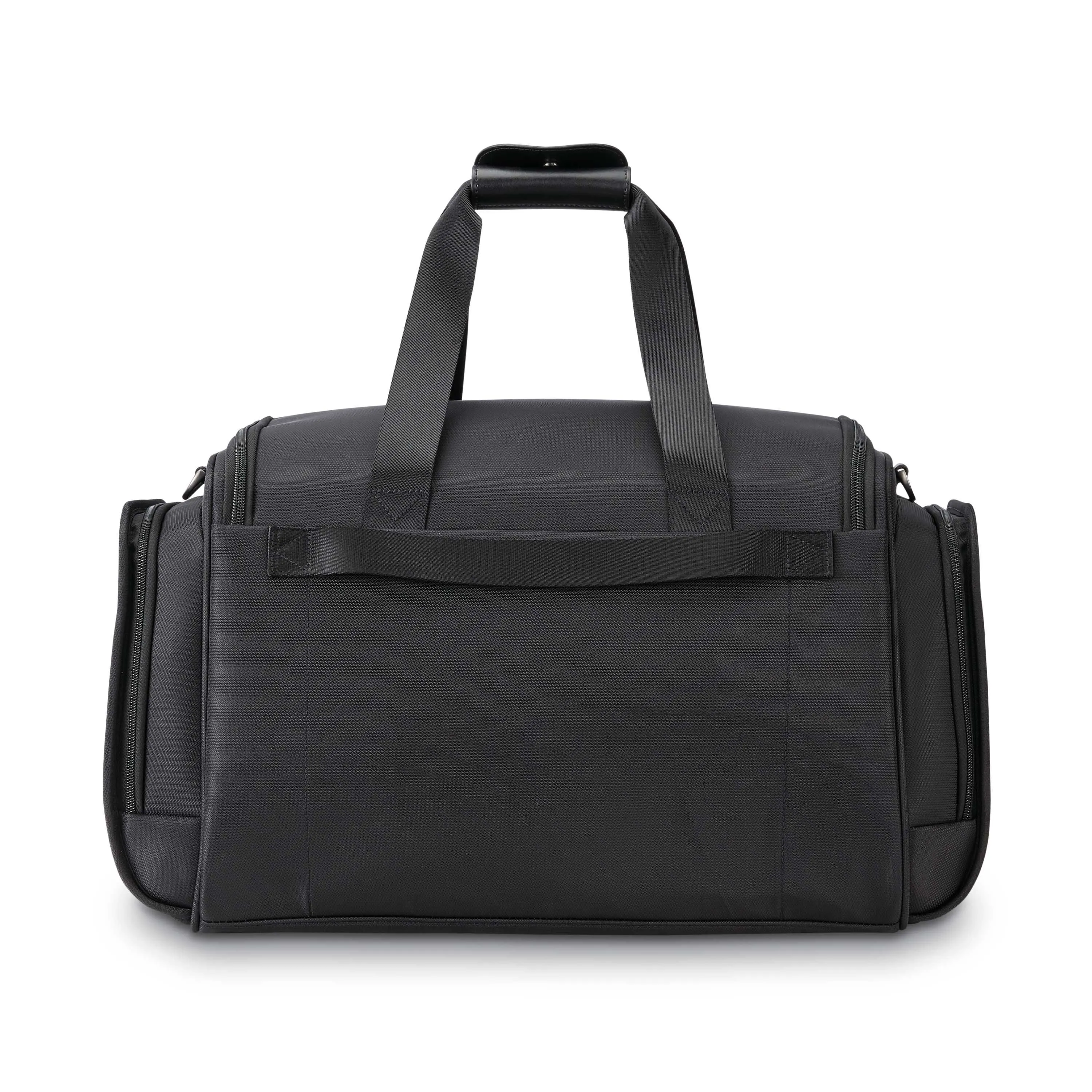 Hartmann Metropolitan 2 Travel Duffel