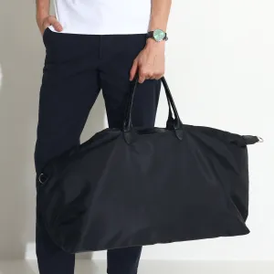 Haven (X-Large) Weekend bag