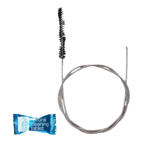 Hydrapak Bladder Cleaning Kit