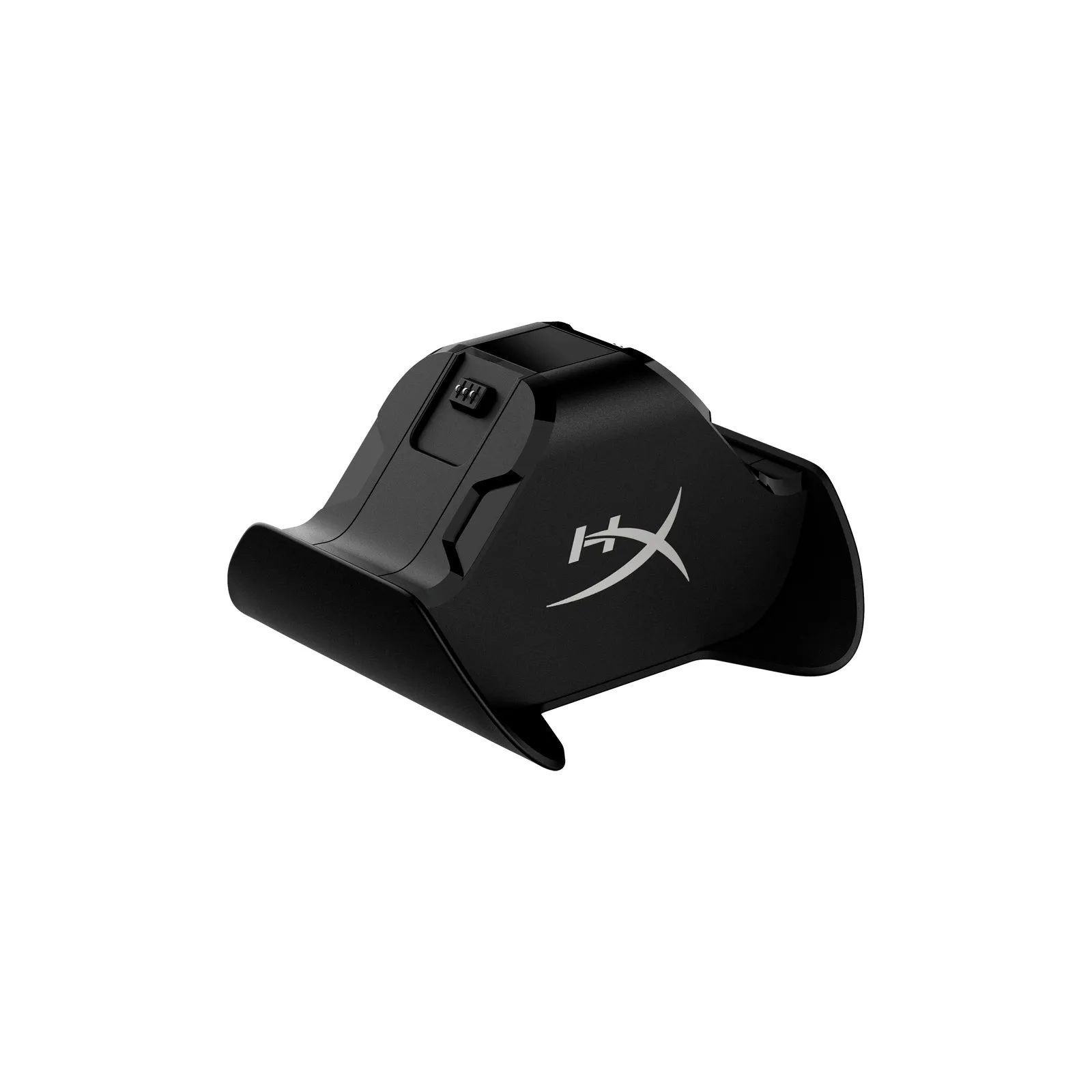 HyperX ChargePlay Duo – Controller Charging Station for Xbox