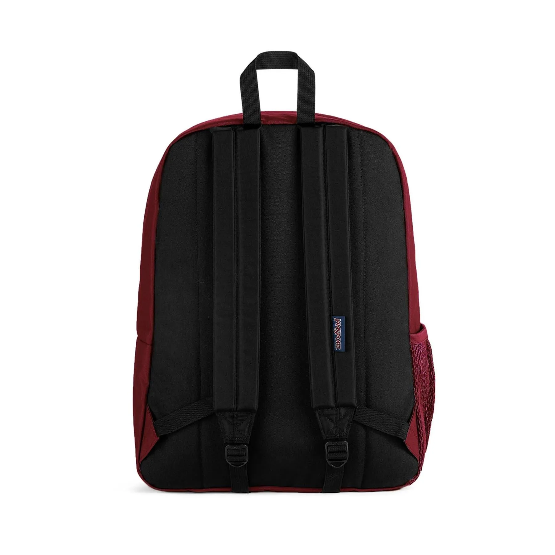 Jansport Flex Pack With Bungee System Backpack