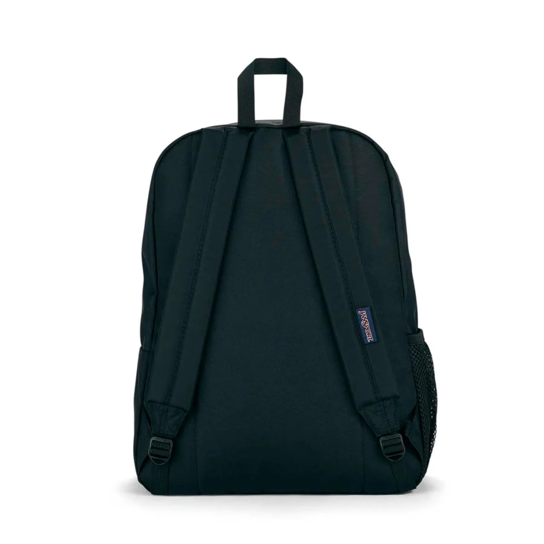 Jansport Flex Pack With Bungee System Backpack