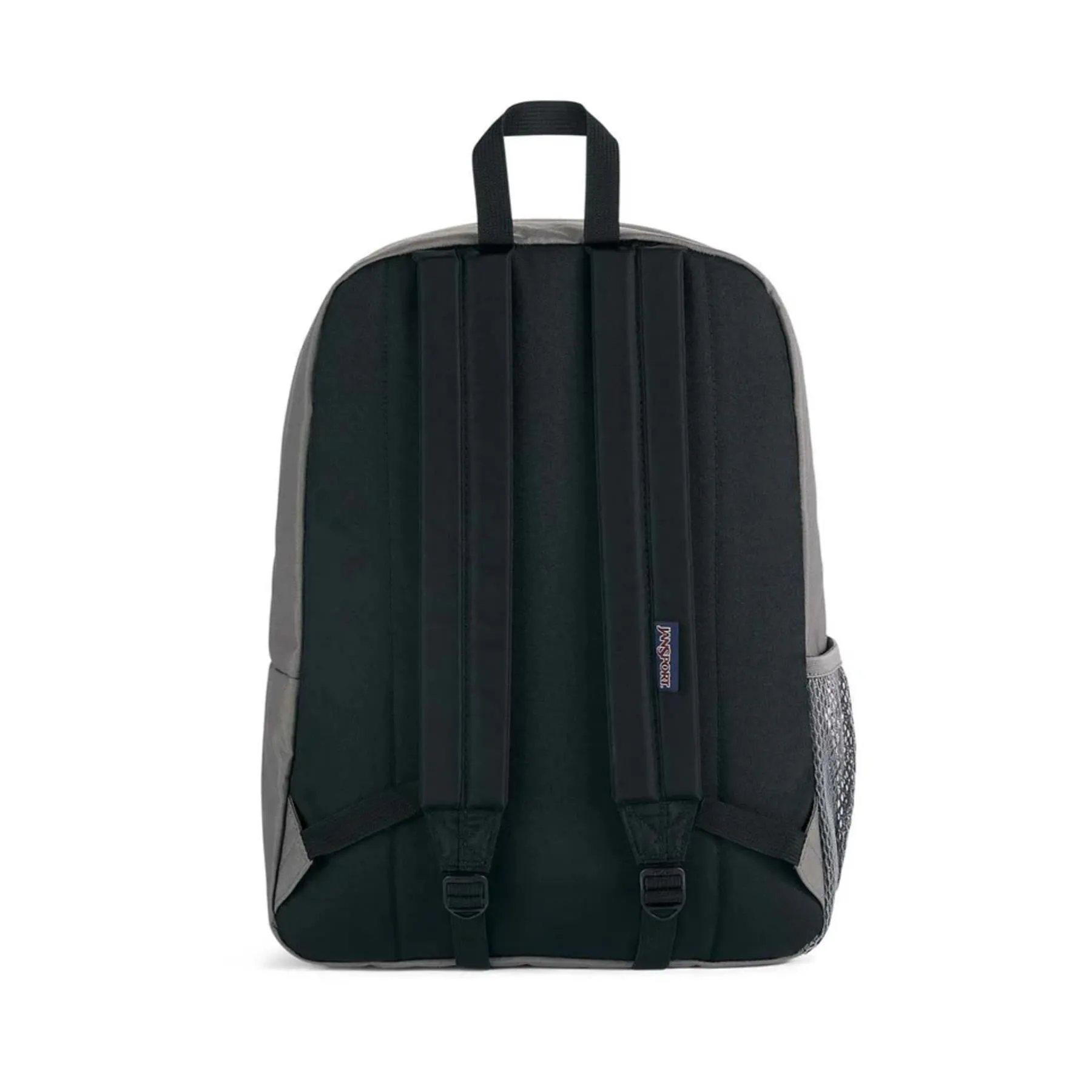 Jansport Flex Pack With Bungee System Backpack