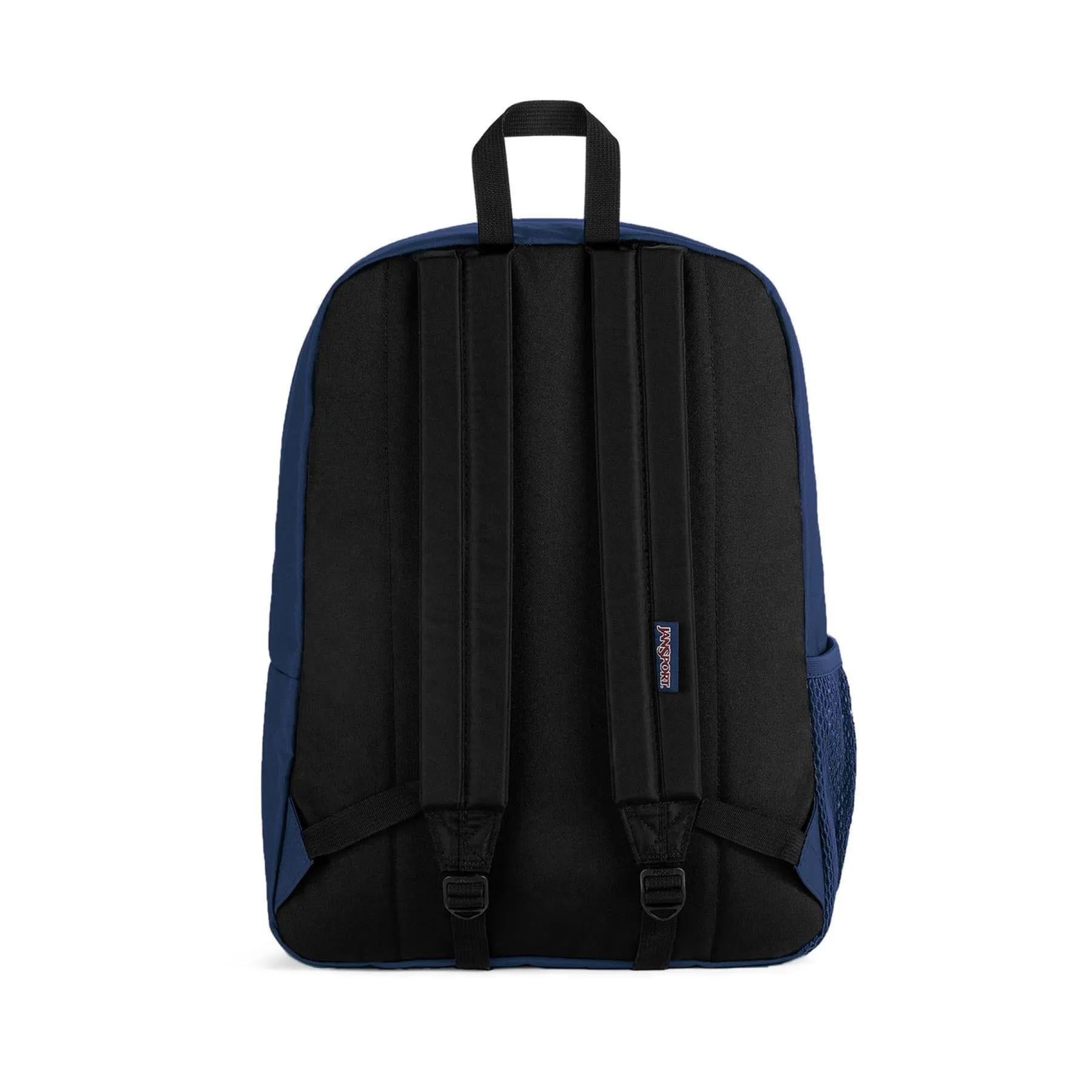 Jansport Flex Pack With Bungee System Backpack