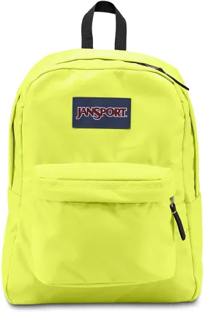 Jansport Superbreak Backpack