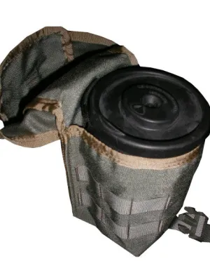 Jetboil Pouch