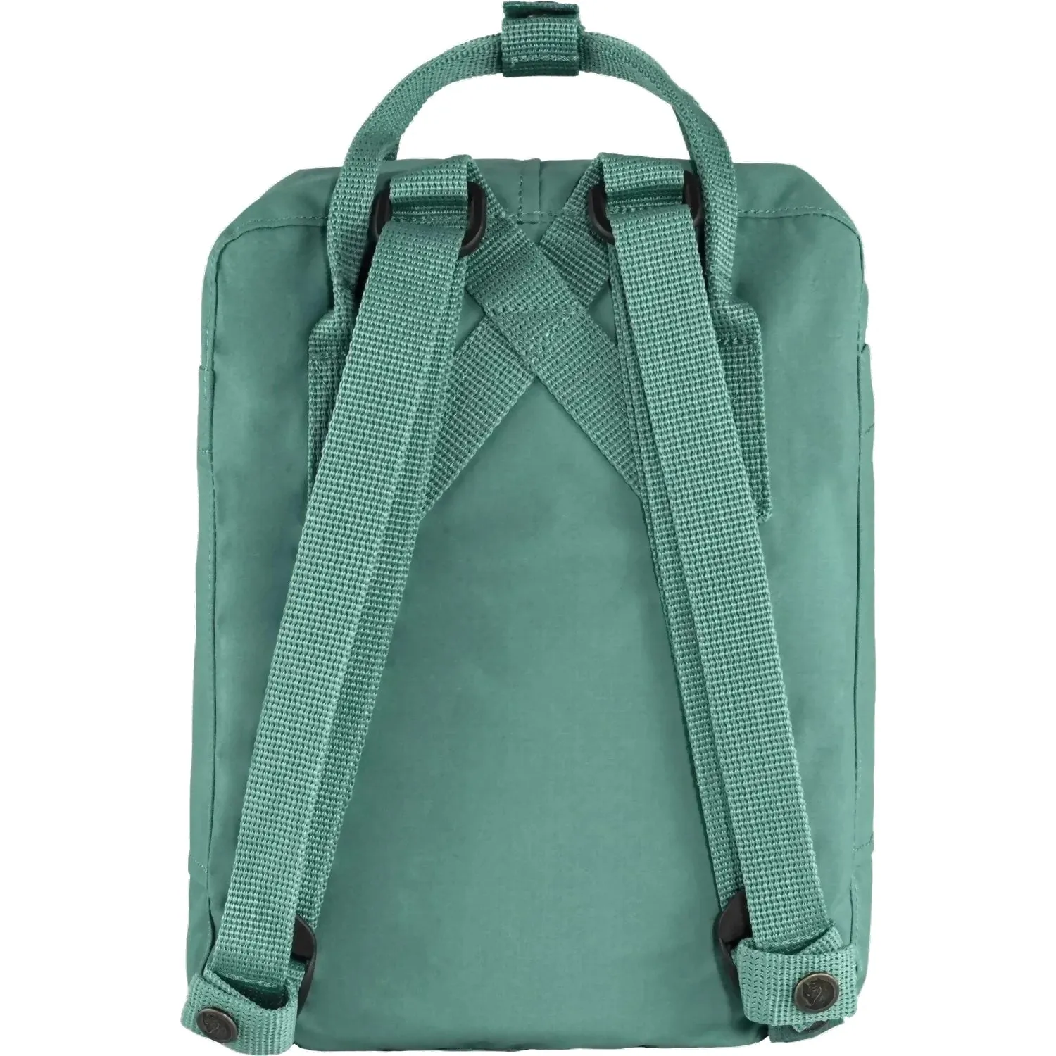 Kånken Mini Daypack