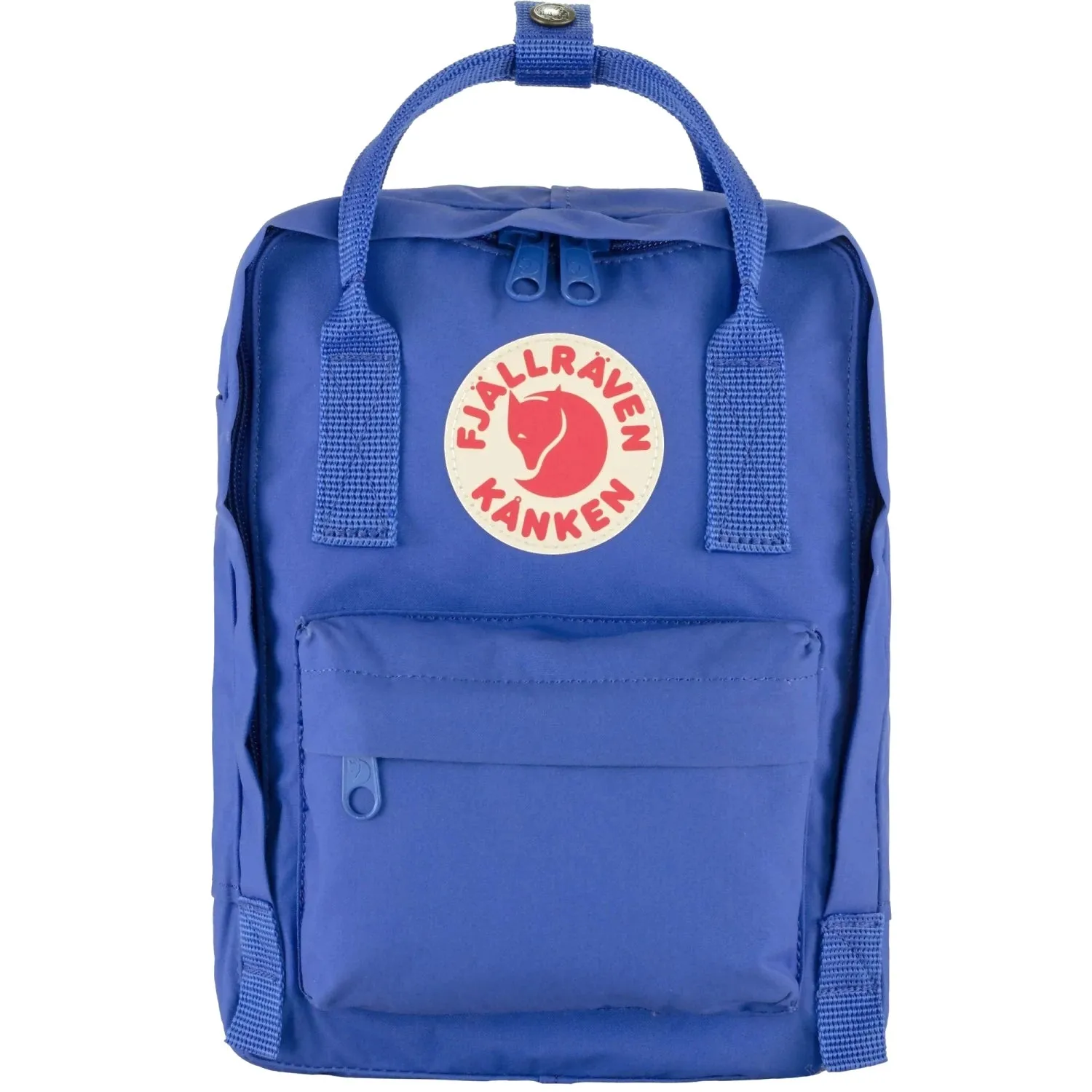 Kånken Mini Daypack