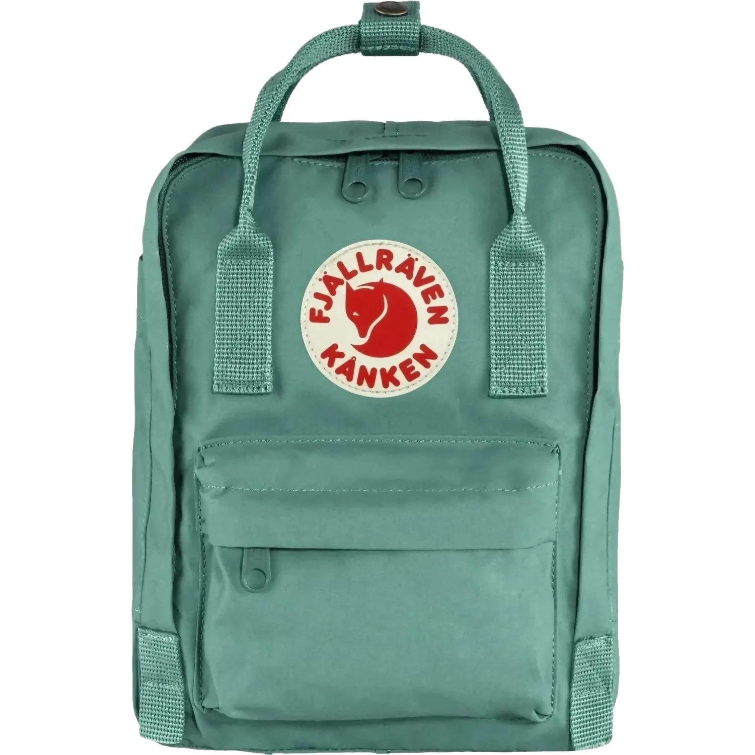 Kånken Mini Daypack