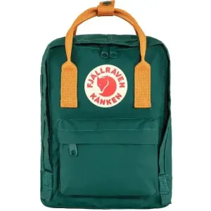 Kånken Mini Daypack