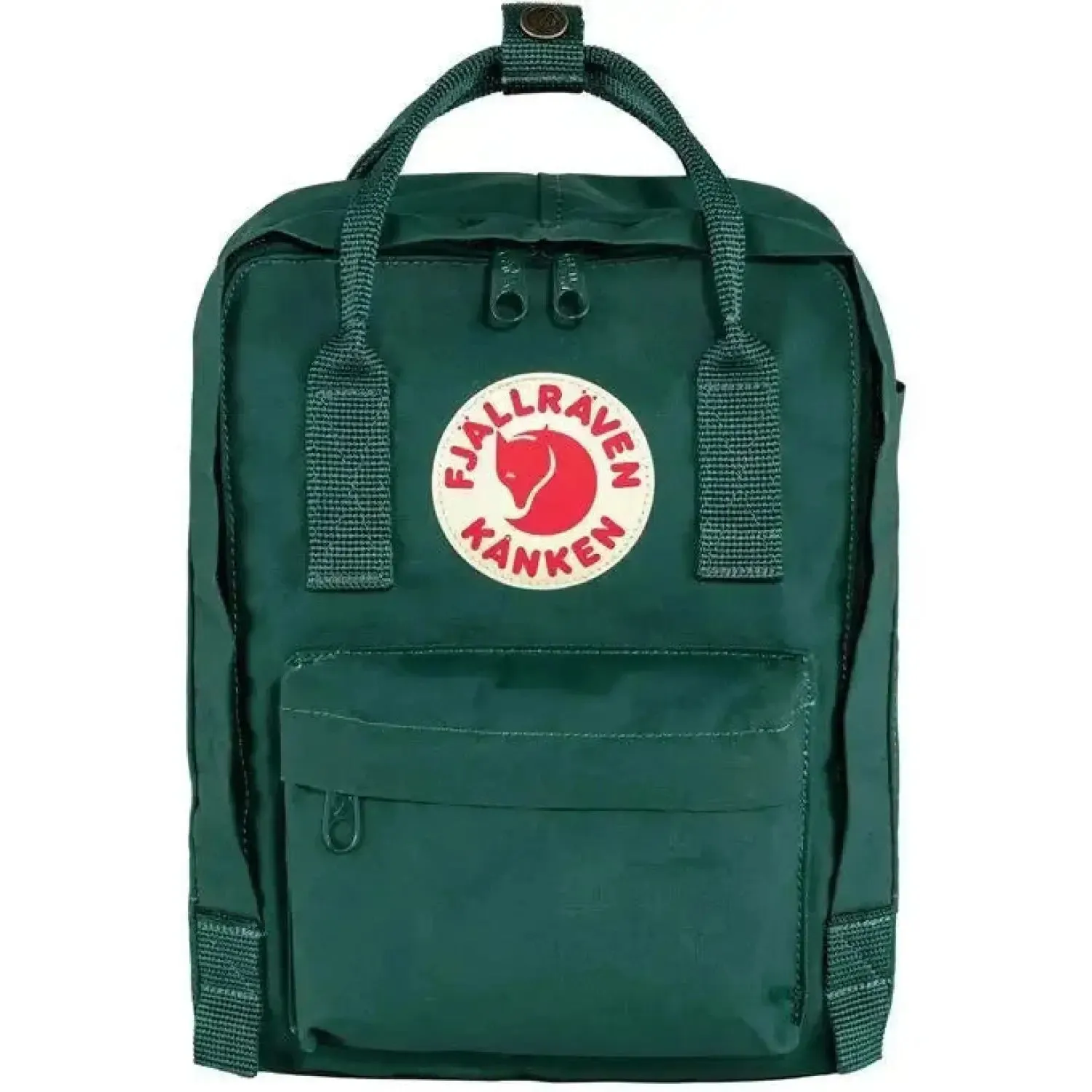 Kånken Mini Daypack