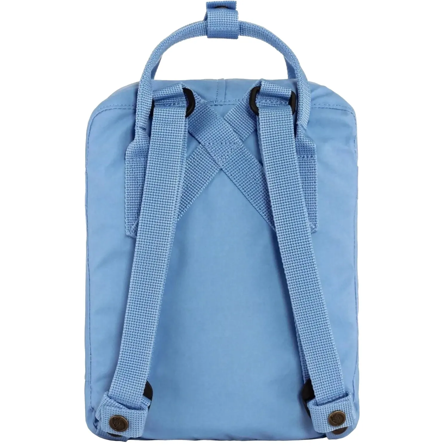 Kånken Mini Daypack