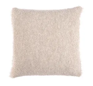 Kurlisuri Pillow - Grey