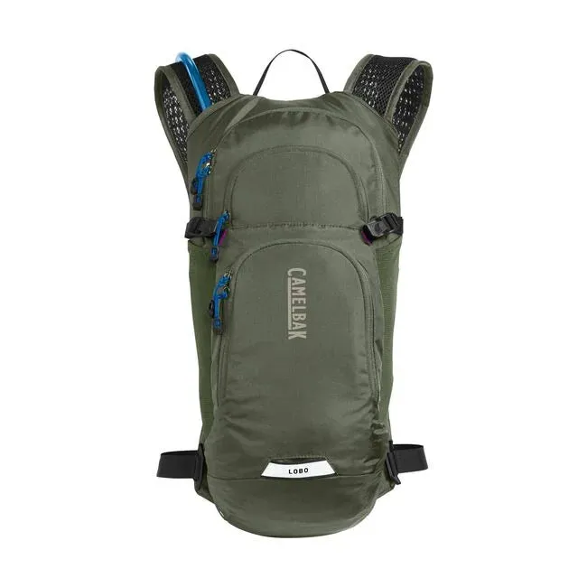 Lobo 9 Hydration Pack 70 oz