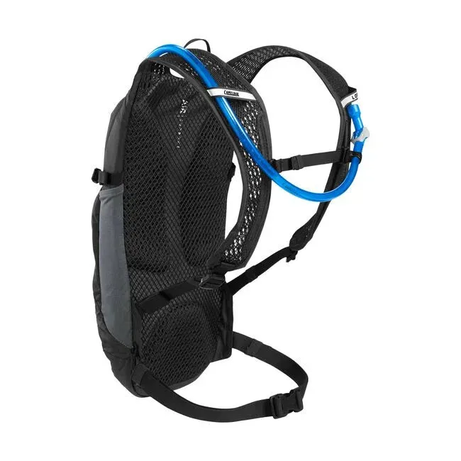 Lobo 9 Hydration Pack 70 oz