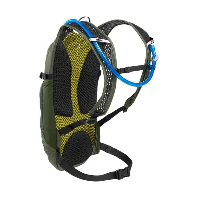 Lobo 9 Hydration Pack 70 oz