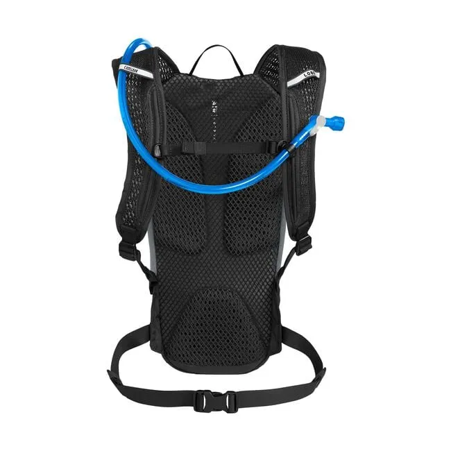 Lobo 9 Hydration Pack 70 oz